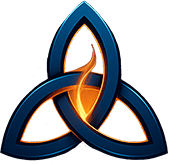 IT Odyssey Logo