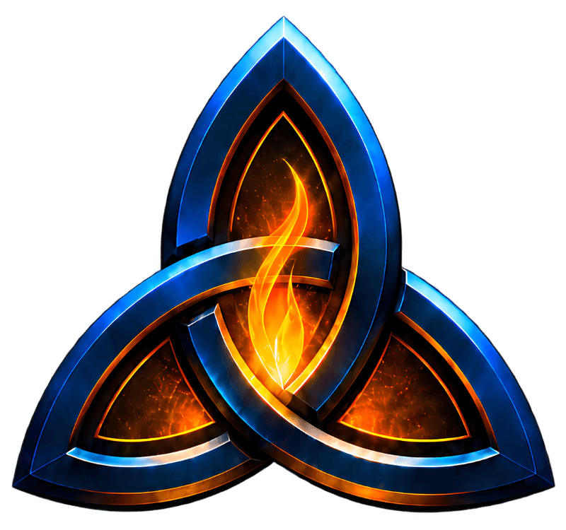 IT Odyssey Logo